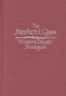The Manyfaced Glass - Linda K. Hughes - 9780821408537
