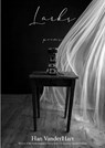 Larks - Han VanderHart - 9780821425916