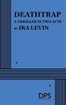Deathtrap - LEVIN,  Ira - 9780822202943