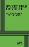 Sweet Bird of Youth - Tennessee Williams - 9780822211044