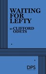 Waiting for Lefty - Clifford Odets - 9780822212157