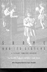 Shame and Its Sisters - Eve Kosofsky Sedgwick ; Adam Frank - 9780822316947