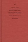 Monsters and Revolutionaries - Francoise Verges - 9780822322627