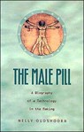 The Male Pill - Nelly Oudshoorn - 9780822331957