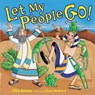 Let My People Go! - Tilda Balsley - 9780822572411