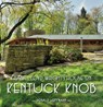 Frank Lloyd Wrights House on Kentuck Knob - Donald Hoffmann - 9780822941194
