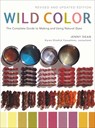 Wild Color, Revised and Updated Edition - Jenny Dean ; Karen Diadick Casselman - 9780823058792
