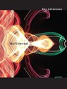 Multiversal - Amy Catanzano - 9780823230075