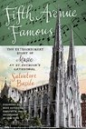 Fifth Avenue Famous - Salvatore Basile - 9780823231898