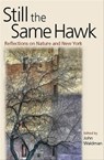 Still the Same Hawk - John Waldman - 9780823249909