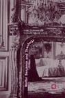 Walter Benjamin and Theology - Colby Dickinson ; Stephane Symons - 9780823270187