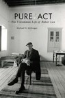 Pure Act - Michael N. McGregor - 9780823276820