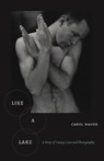 Like a Lake - Carol Mavor - 9780823289325