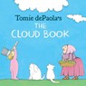 Tomie dePaola's The Cloud Book - Tomie dePaola - 9780823405312
