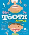 The Tooth Book - Edward Miller - 9780823422067