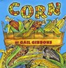 Corn - Gail Gibbons - 9780823422456