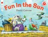 Fun in the Sun - David Catrow - 9780823438457