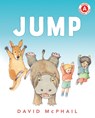 JUMP - David McPhail - 9780823438891