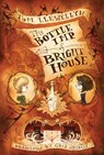 The Bottle Imp of Bright House - LLEWELLYN,  Tom - 9780823439690