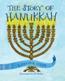 The Story of Hanukkah - David A. Adler - 9780823440320