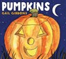 Pumpkins - Gail Gibbons - 9780823443567