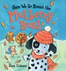 Here We Go Round the Mulberry Bush - Jane Cabrera - 9780823444625