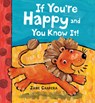 If You're Happy and You Know It - Jane Cabrera - 9780823444649