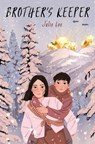Brother's Keeper - Julie Lee - 9780823444946