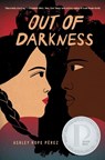 Out of Darkness - Ashley Hope Perez - 9780823445035