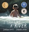 I Talk Like a River - Jordan Scott - 9780823445592