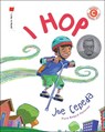 I Hop - Joe Cepeda - 9780823448258