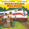 Overground Railroad - Lesa Cline-Ransome - 9780823451197