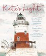 Kate's Light - Elizabeth Spires - 9780823451272