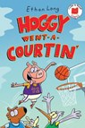 Hoggy Went A-Courtin' - Ethan Long - 9780823451814