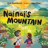 Nainai's Mountain - Livia Blackburne - 9780823452187
