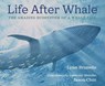 Life After Whale - Lynn Brunelle - 9780823452286