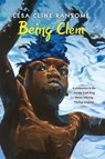 Being Clem - Lesa Cline-Ransome - 9780823452415