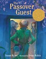 The Passover Guest - Susan Kusel - 9780823453221