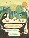 The Dirt Book - David L. Harrison - 9780823453269