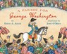 A Parade for George Washington - David A. Adler - 9780823454686