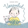 Unraveled - Leanne Hatch - 9780823456147