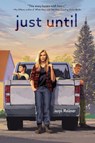 Just Until - Joseph Moldover - 9780823456192