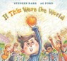 If This Were the World - Stephen Barr - 9780823457199