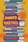 Banned Together - Ashley Hope Perez - 9780823458301