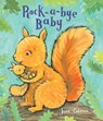 Rock-a-bye Baby - Jane Cabrera - 9780823459117