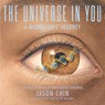 The Universe in You - Jason Chin - 9780823459971