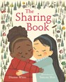 The Sharing Book - Dianne White - 9780823460731