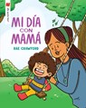 Mi Día Con Mamá - Rae Crawford - 9780823460854