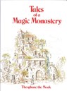 Tales of a Magic Monastery - THE RECLUSE,  St.Theophan - 9780824500856