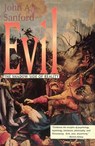 Evil - SANFORD,  John A. - 9780824505264